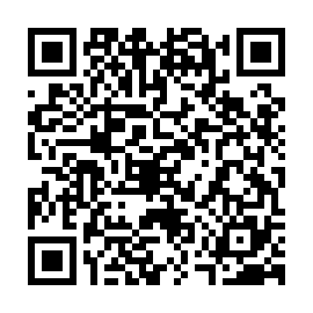 QR code for 35ZAG52
