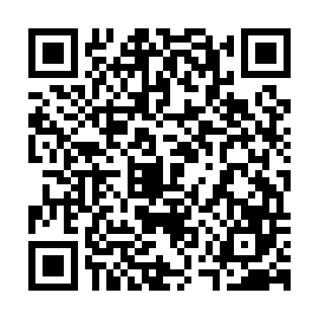 QR code for 35ZAT60