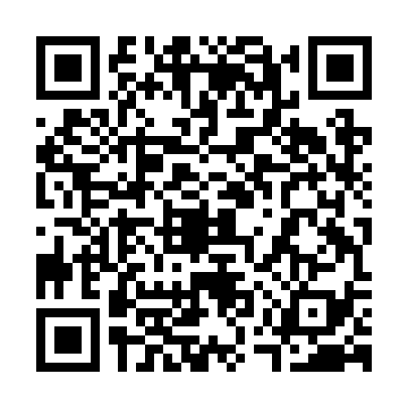 QR code for 35ZBS96