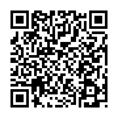 QR code for 35ZC758
