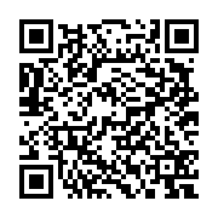QR code for 35ZD363
