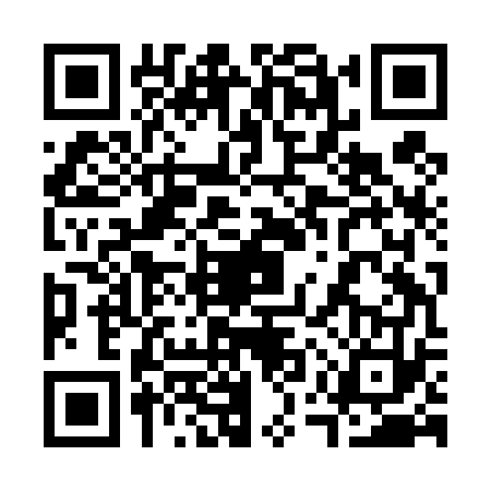 QR code for 35ZD730
