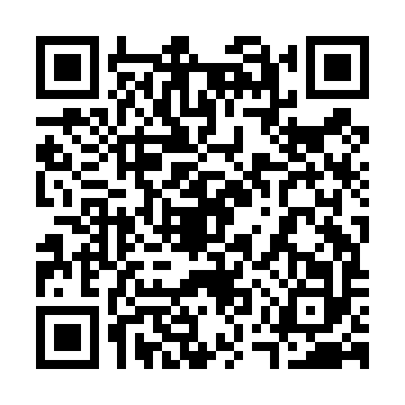 QR code for 35ZD925