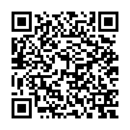QR code for 35ZDS33