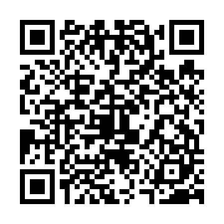 QR code for 35ZF408
