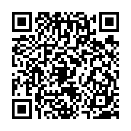 QR code for 35ZF774