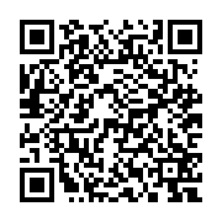 QR code for 35ZFJ35