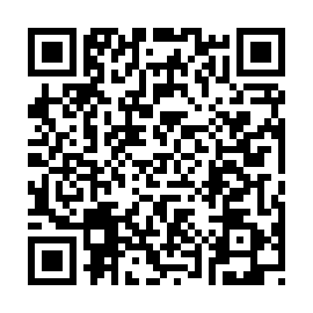 QR code for 35ZH421