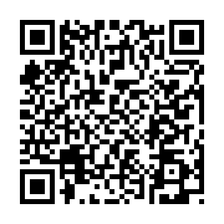 QR code for 35ZJ100