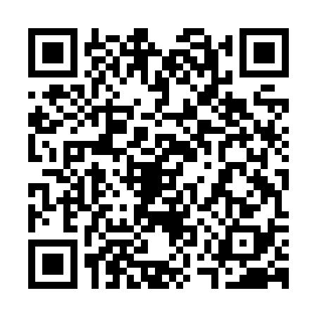 QR code for 35ZJ380