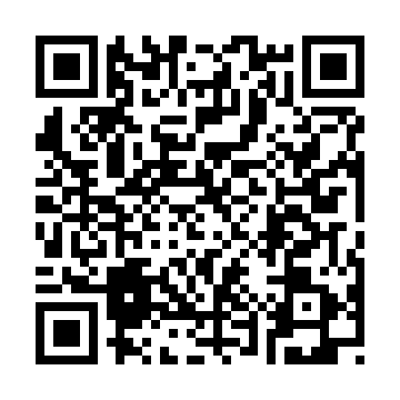 QR code for 35ZJ515