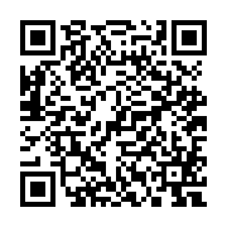 QR code for 35ZJH56