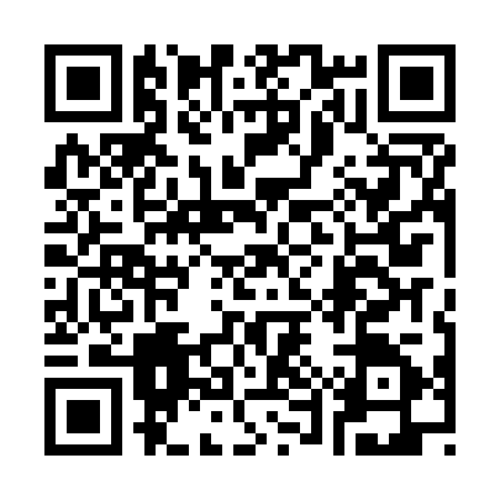 QR code for 35ZJR54