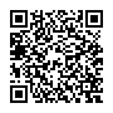 QR code for 35ZJZ70