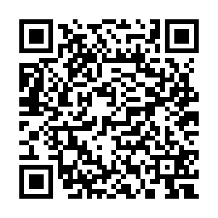 QR code for 35ZK216
