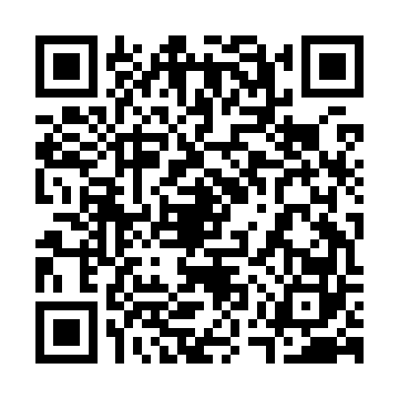QR code for 35ZK627
