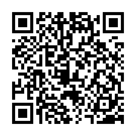 QR code for 35ZK702