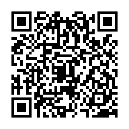 QR code for 35ZL608