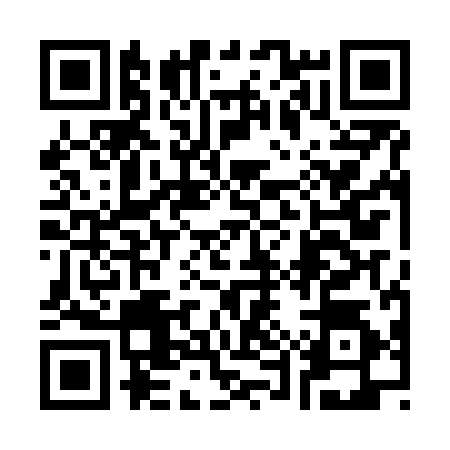 QR code for 35ZN948