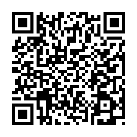 QR code for 35ZR459