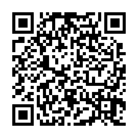 QR code for 35ZR640