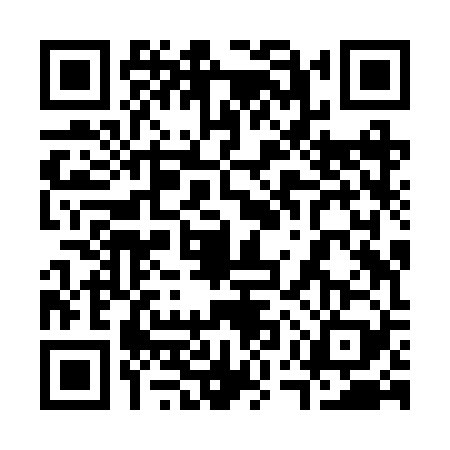 QR code for 35ZRR99