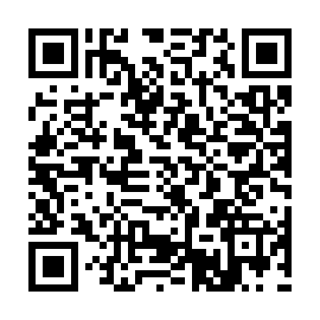 QR code for 35ZS672