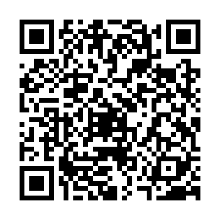 QR code for 35ZSR97