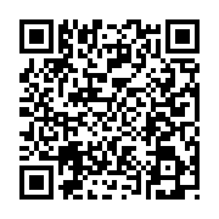 QR code for 35ZT966