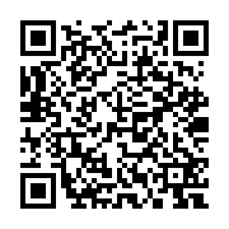 QR code for 35ZVB21