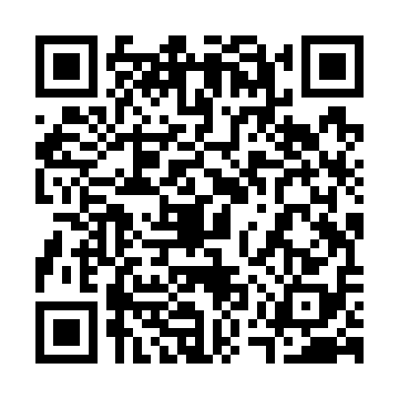 QR code for 35ZW184