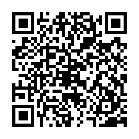 QR code for 35ZW265