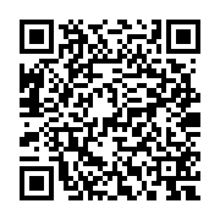 QR code for 35ZW523