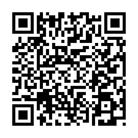 QR code for 35ZY944