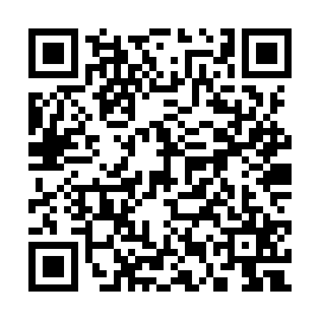 QR code for 35ZYR56
