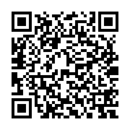 QR code for 35ZZ180