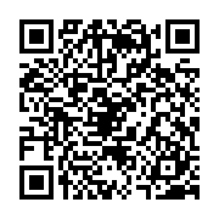 QR code for 35ZZ274
