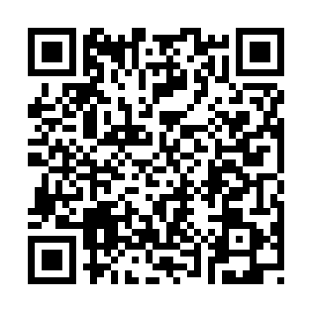 QR code for 35ZZT11