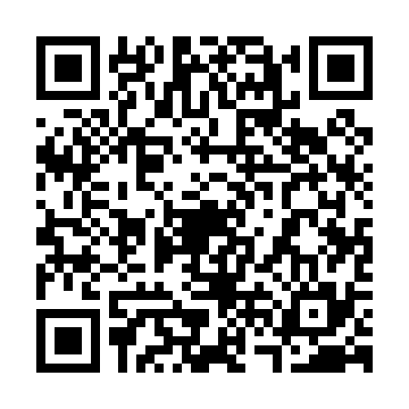 QR code for 36A035T