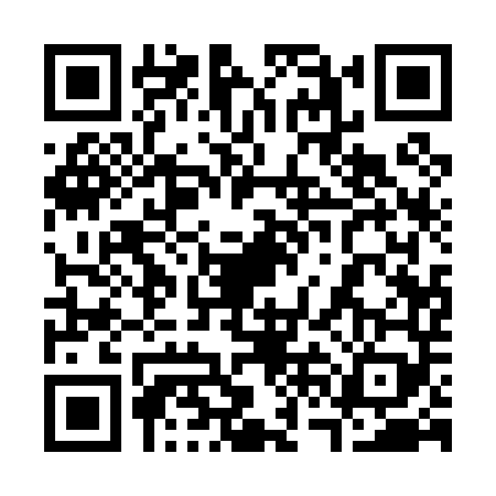 QR code for 36A0490