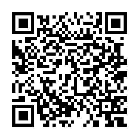 QR code for 36A0754