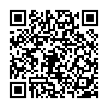QR code for 36A0792