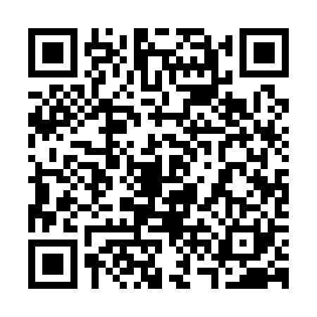 QR code for 36A1218