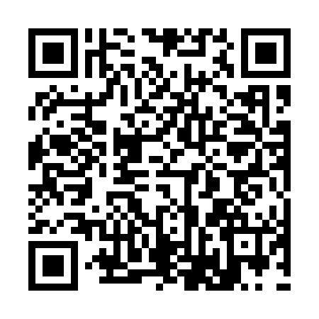 QR code for 36A1468