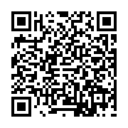QR code for 36A1695