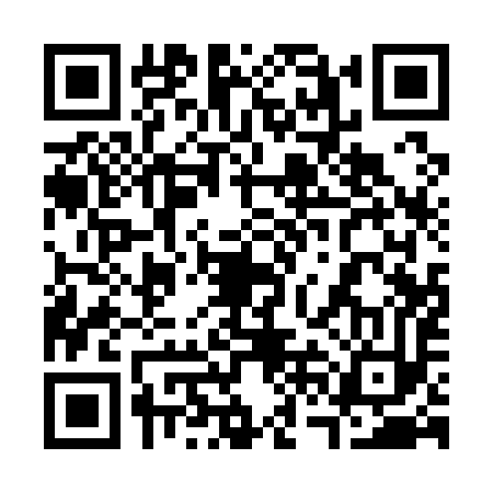 QR code for 36A193R