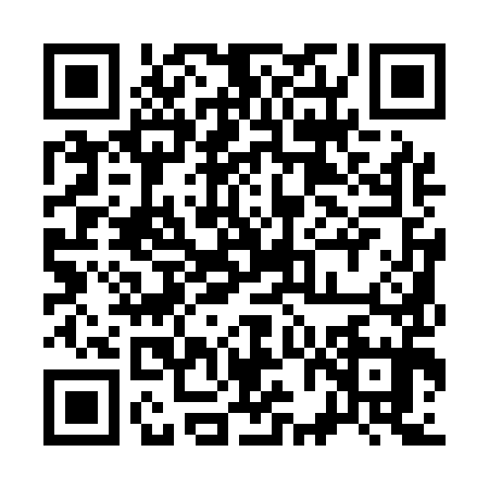 QR code for 36A1958