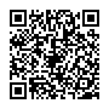 QR code for 36A2080