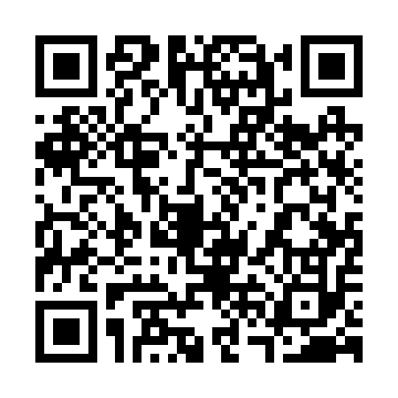 QR code for 36A212L