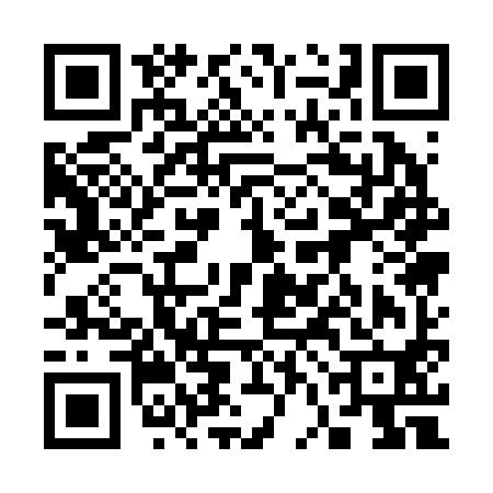 QR code for 36A290G